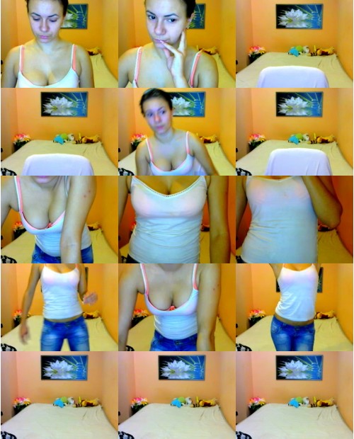 Download Video File: myfreecams lee conroy