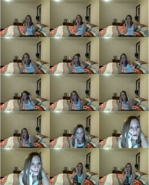 Download Video File: myfreecams leigh anne
