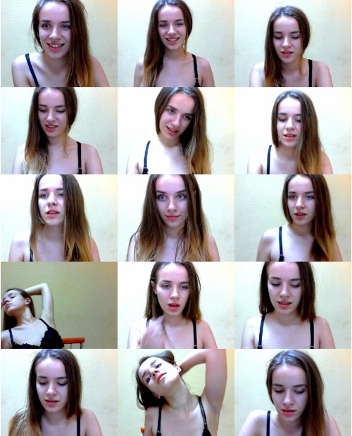 Download Video File: myfreecams lennydreams