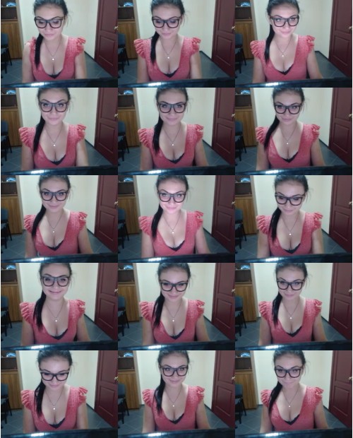 Download Video File: myfreecams lerrys