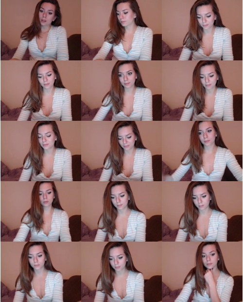Download Video File: myfreecams lesly 