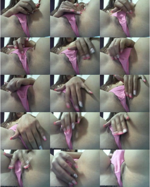 Download Video File: myfreecams letme luvu