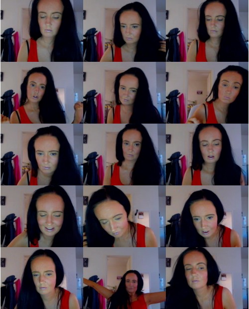 Download Video File: myfreecams lexihartxx