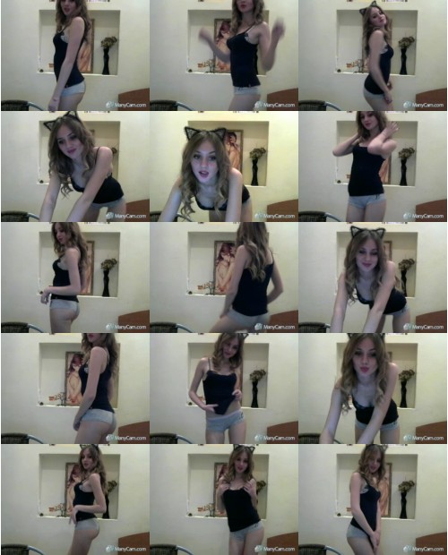 Download Video File: myfreecams li1princess