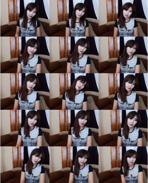 Download Video File: myfreecams liana7