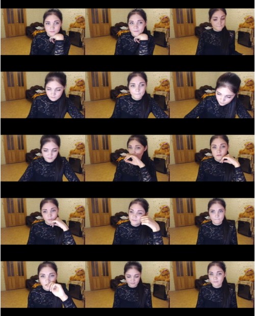 Download Video File: myfreecams lightmylife