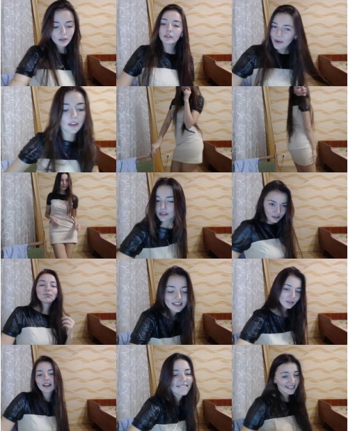 Download Video File: myfreecams lil betsy