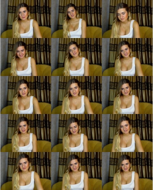 Download Video File: myfreecams lildove