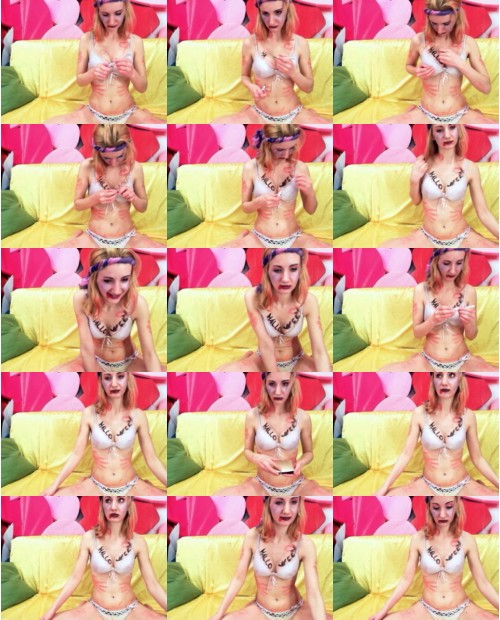 Download Video File: myfreecams lilian 18