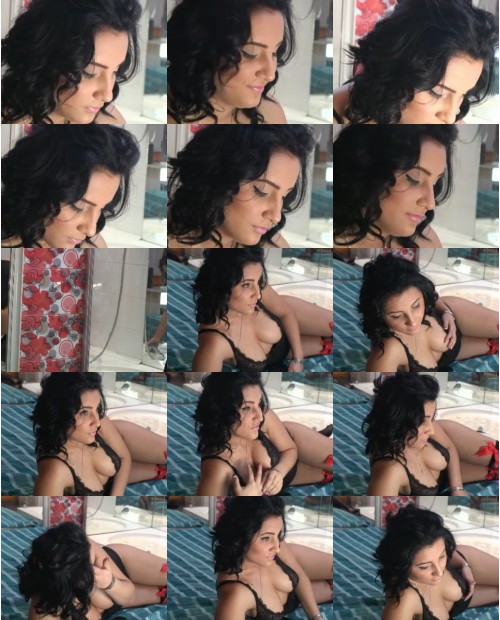 Download Video File: myfreecams lillas