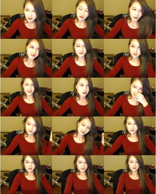 Download Video File: myfreecams lillia 