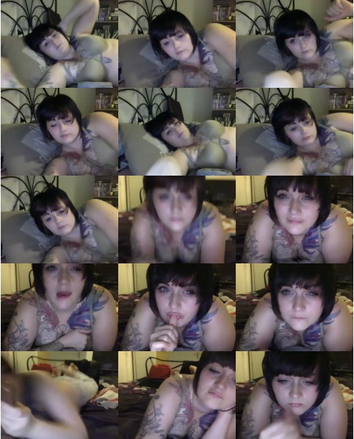 Download Video File: myfreecams lillisynn