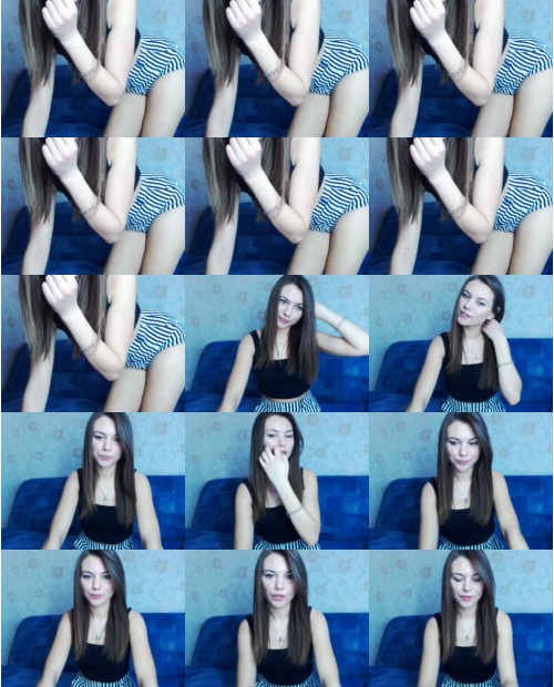 Download Video File: myfreecams lillywoowzy