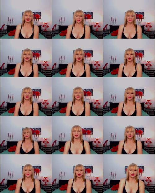 Download Video File: myfreecams lilu cute
