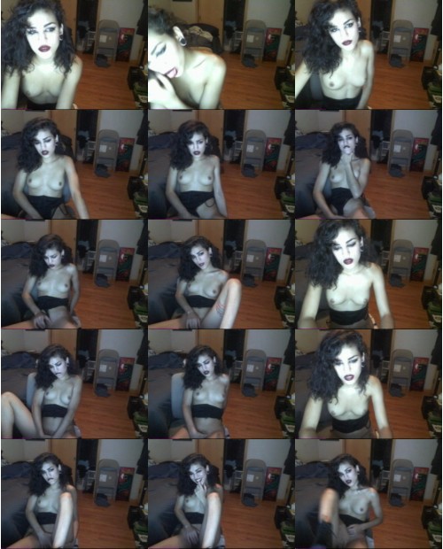 Download Video File: myfreecams lilxkitten