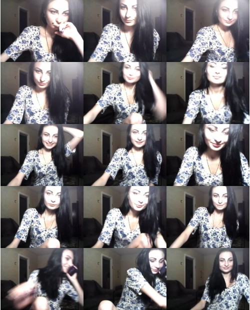 Download Video File: myfreecams lily bell