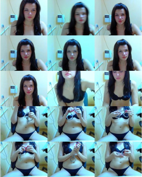 Download Video File: myfreecams lilyflowerx