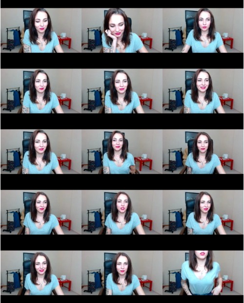Download Video File: myfreecams limawinestory