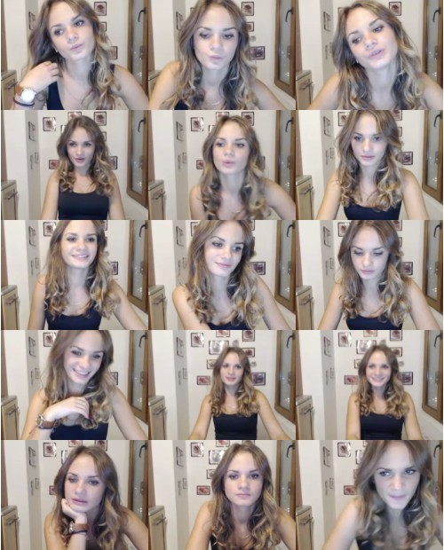 Download Video File: myfreecams linda kitty
