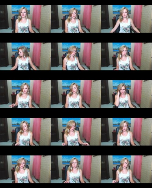 Download Video File: myfreecams lindaswan