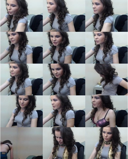 Download Video File: myfreecams linndy