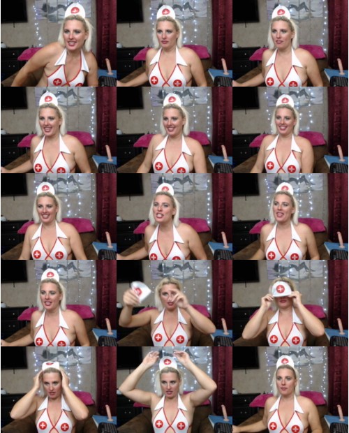 Download Video File: myfreecams lisalovexxx