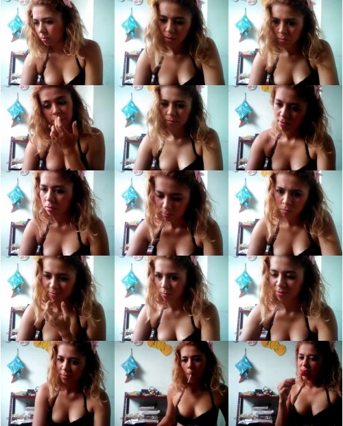 Download Video File: myfreecams lisssweet