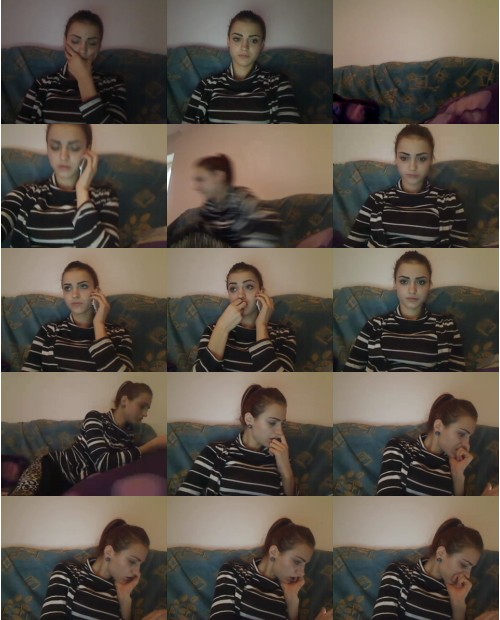 Download Video File: myfreecams littlegirl4y