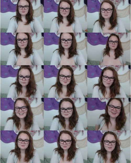 Download Video File: myfreecams littlemissmay