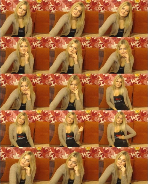 Download Video File: myfreecams littlesunx
