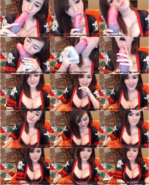 Download Video File: myfreecams lizzielust