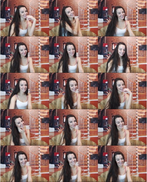 Download Video File: myfreecams lizzybreezzy