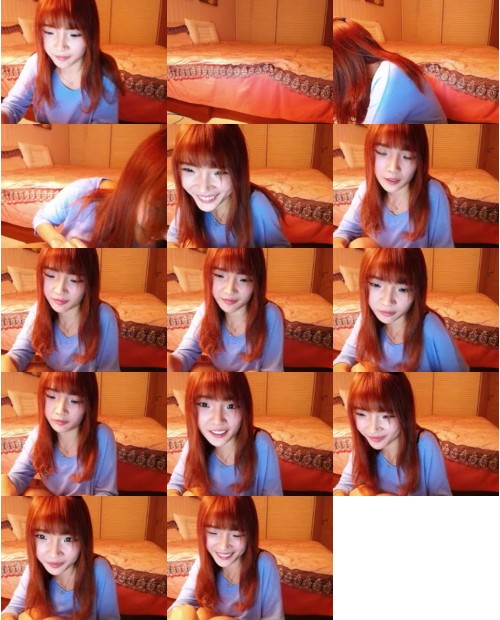 Download Video File: myfreecams loeee 