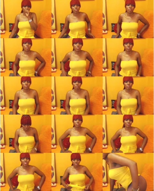 Download Video File: myfreecams lolalitious