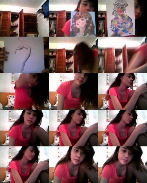 Download Video File: myfreecams loligirl9