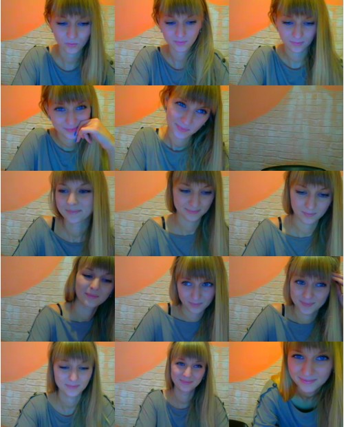 Download Video File: myfreecams lollixx
