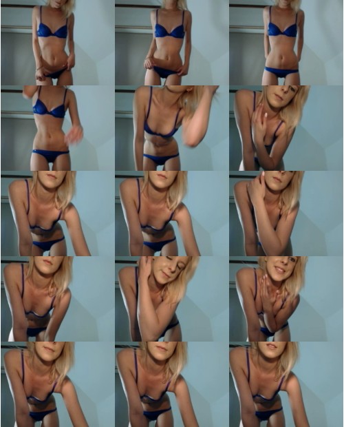 Download Video File: myfreecams londonrae