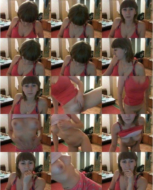 Download Video File: myfreecams lonelydolly