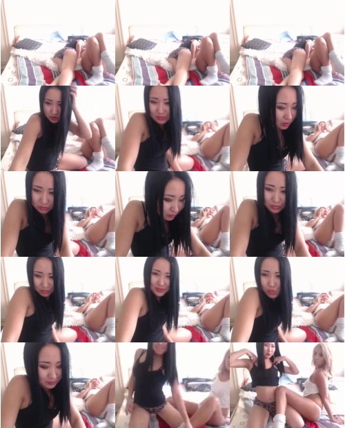 Download Video File: myfreecams lonelymoonx