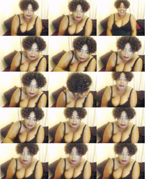 Download Video File: myfreecams longpusylips3