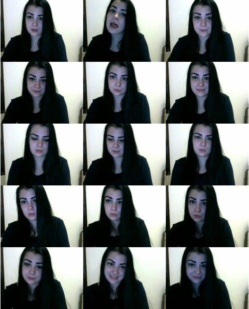 Download Video File: myfreecams looverosie