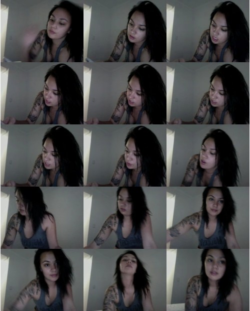 Download Video File: myfreecams loparker