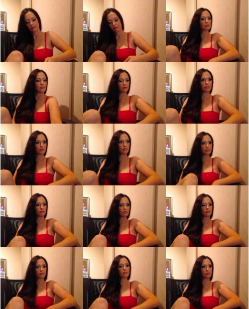 Download Video File: myfreecams loraleibell
