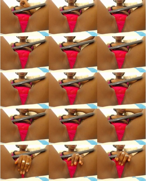 Download Video File: myfreecams lorenassweet