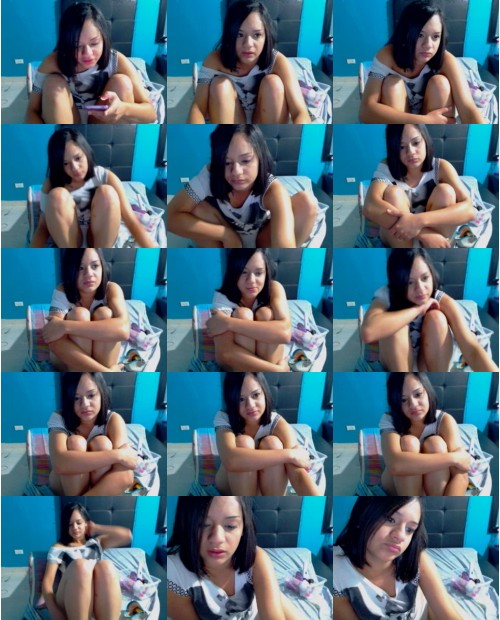 Download Video File: myfreecams lorheinne 