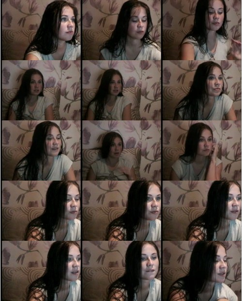 Download Video File: myfreecams loriaan
