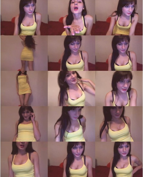 Download Video File: myfreecams love melisa
