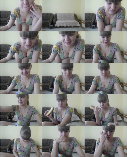Download Video File: myfreecams love xl