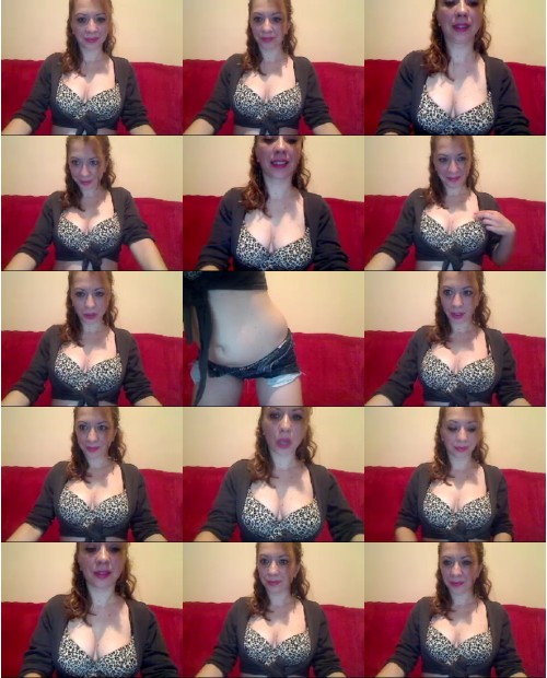 Download Video File: myfreecams lovedesireee