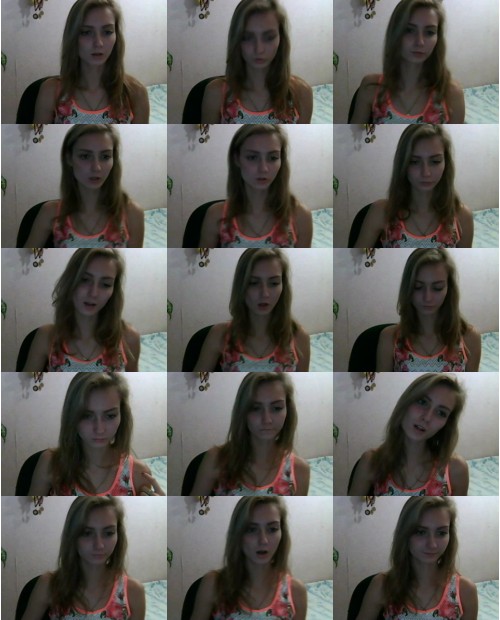 Download Video File: myfreecams lovelady3